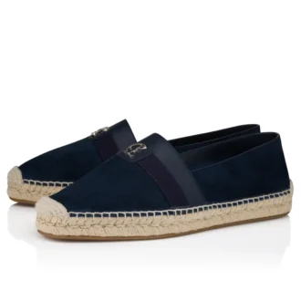 alfarica espadrilles kalbsleder mit umgekehrter narbung marine herren 1 330x330 - Alfarica &ndash; Espadrilles &ndash; Kalbsleder mit umgekehrter Narbung &ndash; Marine &ndash; Herren