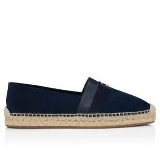 alfarica espadrilles kalbsleder mit umgekehrter narbung marine herren 2 330x330 - Alfarica &ndash; Espadrilles &ndash; Kalbsleder mit umgekehrter Narbung &ndash; Marine &ndash; Herren