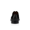 Alpha Male II – Oxfords – Kalbsleder – Schwarz – Herren Alpha Male II – Oxfords – Kalbsleder – Schwarz – Herren