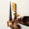Ambre Fatiche – Eau de Parfum 80 ml Ambre Fatiche – Eau de Parfum 80 ml