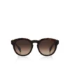 Anouk Lb0024 – Sonnenbrille – Acetat – Dark Havana Anouk Lb0024 – Sonnenbrille – Acetat – Dark Havana