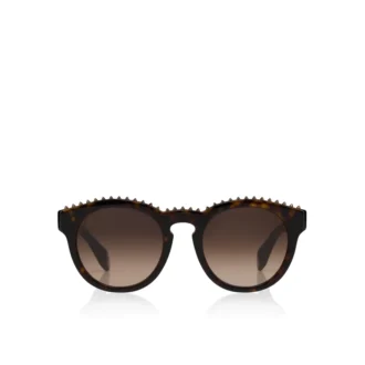 Anouk Lb0024 – Sonnenbrille – Acetat – Dark Havana