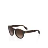 Anouk Lb0024 – Sonnenbrille – Acetat – Dark Havana Anouk Lb0024 – Sonnenbrille – Acetat – Dark Havana