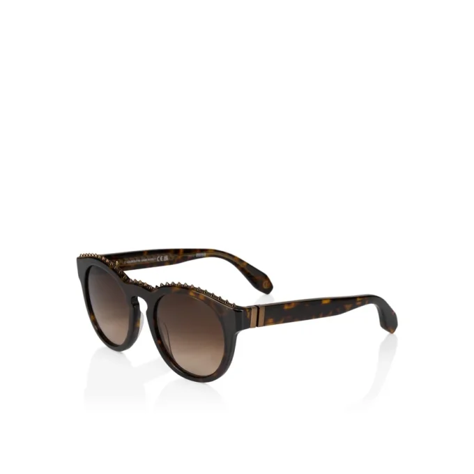 Anouk Lb0024 – Sonnenbrille – Acetat – Dark Havana Anouk Lb0024 – Sonnenbrille – Acetat – Dark Havana