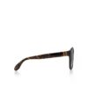 Anouk Lb0024 – Sonnenbrille – Acetat – Dark Havana Anouk Lb0024 – Sonnenbrille – Acetat – Dark Havana