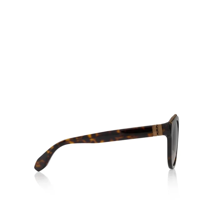 Anouk Lb0024 – Sonnenbrille – Acetat – Dark Havana Anouk Lb0024 – Sonnenbrille – Acetat – Dark Havana