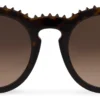 Anouk Lb0024 – Sonnenbrille – Acetat – Dark Havana Anouk Lb0024 – Sonnenbrille – Acetat – Dark Havana