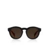 Anouk Lb0024 – Sonnenbrille – Acetat – Schwarz getönt Anouk Lb0024 – Sonnenbrille – Acetat – Schwarz getönt