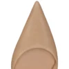 Apostropha Sling – 80-mm-Pumps mit Fersenriemen – Nappaleder – Blush – Damen Apostropha Sling – 80-mm-Pumps mit Fersenriemen – Nappaleder – Blush – Damen