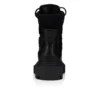 Armandine College – Stiefel – gewachstes Kalbsleder – Schwarz – Damen Armandine College – Stiefel – gewachstes Kalbsleder – Schwarz – Damen