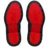 Armandine College – Stiefel – gewachstes Kalbsleder – Schwarz – Damen Armandine College – Stiefel – gewachstes Kalbsleder – Schwarz – Damen