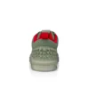 Astroloubi 2 – Sneaker – Kalbsleder und laminiertes Kalbsleder – Haiiro – Herren Astroloubi 2 – Sneaker – Kalbsleder und laminiertes Kalbsleder – Haiiro – Herren