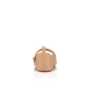 Baby Love Chick – Ballerinas – Lamm-Nappaleder – Nude 1 – Baby Baby Love Chick – Ballerinas – Lamm-Nappaleder – Nude 1 – Baby