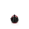 Baby Love Chick – Ballerinas – Lamm-Nappaleder – Schwarz – Baby Baby Love Chick – Ballerinas – Lamm-Nappaleder – Schwarz – Baby