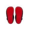 Baby Love Chick – Ballerinas – Lamm-Nappaleder – Schwarz – Baby Baby Love Chick – Ballerinas – Lamm-Nappaleder – Schwarz – Baby