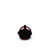 Baby Love Chick – Ballerinas – Samt – Schwarz – Baby Baby Love Chick – Ballerinas – Samt – Schwarz – Baby