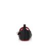 Baby Love Chick Strass – Ballerinas – Krepp-Satin und Strass – Schwarz – Baby Baby Love Chick Strass – Ballerinas – Krepp-Satin und Strass – Schwarz – Baby