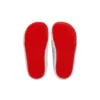 Baby Love – Derbys – Krepp-Satin – Pastellblau – Baby Baby Love – Derbys – Krepp-Satin – Pastellblau – Baby