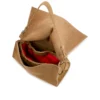 Baggy Large – Umhängetasche – Kalbsleder – Lionne Baggy Large – Umhängetasche – Kalbsleder – Lionne