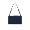 Baggy Small – Umhängetasche – Kalbsleder – Marineblau Baggy Small – Umhängetasche – Kalbsleder – Marineblau