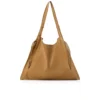 Baggy – Tote Bag – Kalbsleder – Lionne Baggy – Tote Bag – Kalbsleder – Lionne