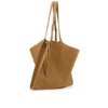 Baggy – Tote Bag – Kalbsleder – Lionne Baggy – Tote Bag – Kalbsleder – Lionne
