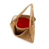 Baggy – Tote Bag – Kalbsleder – Lionne Baggy – Tote Bag – Kalbsleder – Lionne