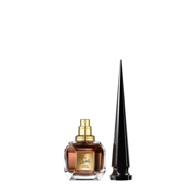 ÉBane Fatiche – Eau de Parfum 40 ml ÉBane Fatiche – Eau de Parfum 40 ml