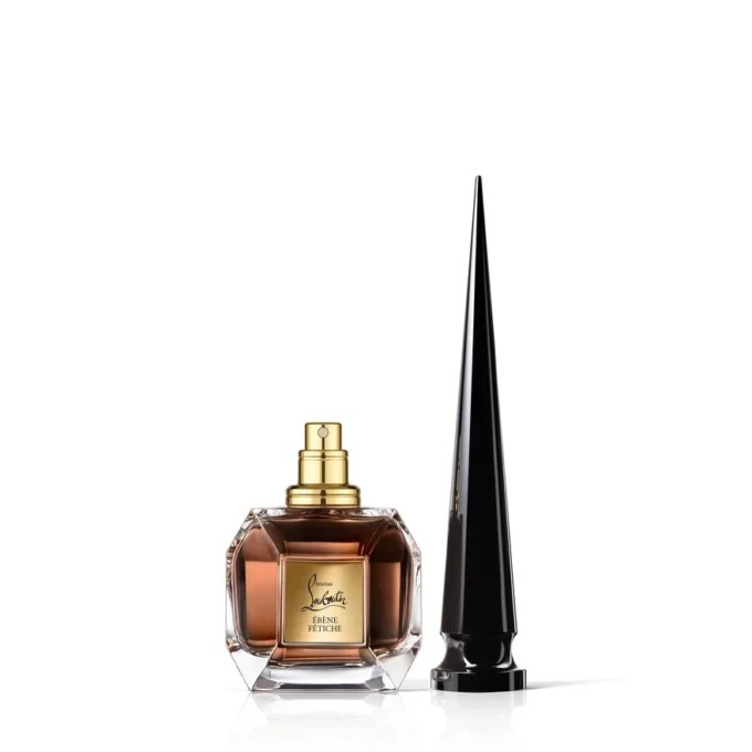 ÉBane Fatiche – Eau de Parfum 80 ml ÉBane Fatiche – Eau de Parfum 80 ml