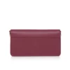 Bettina Mini – Umhängetasche – Lamm-Nappaleder – Palacy Bettina Mini – Umhängetasche – Lamm-Nappaleder – Palacy