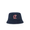 Bobby Boy – Bucket Hat – Frottee – Marine Bobby Boy – Bucket Hat – Frottee – Marine