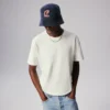 Bobby Boy – Bucket Hat – Frottee – Marine Bobby Boy – Bucket Hat – Frottee – Marine