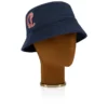 Bobby Boy – Bucket Hat – Frottee – Marine Bobby Boy – Bucket Hat – Frottee – Marine