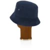 Bobby Boy – Bucket Hat – Frottee – Marine Bobby Boy – Bucket Hat – Frottee – Marine