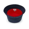 Bobby Boy – Bucket Hat – Frottee – Marine Bobby Boy – Bucket Hat – Frottee – Marine