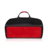 Cabata Large – Tote Bag – Kalbsleder und Nieten – Schwarz Cabata Large – Tote Bag – Kalbsleder und Nieten – Schwarz