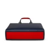 Cabata – Tote Bag – Kalbsleder – Zaffiro Cabata – Tote Bag – Kalbsleder – Zaffiro