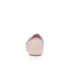 Cassiasticina – Ballerinas – Krepp-Satin – Poupee – Damen Cassiasticina – Ballerinas – Krepp-Satin – Poupee – Damen