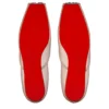 Cassiasticina – Ballerinas – Krepp-Satin – Poupee – Damen Cassiasticina – Ballerinas – Krepp-Satin – Poupee – Damen