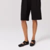 Cassiasticina – Ballerinas – Lamm-Nappaleder – Schwarz – Damen Cassiasticina – Ballerinas – Lamm-Nappaleder – Schwarz – Damen