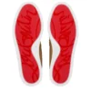 Chambeliboat – Schuhe – Kalbsleder – Lionne – Herren Chambeliboat – Schuhe – Kalbsleder – Lionne – Herren