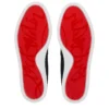 Chambeliboat – Schuhe – Kalbsleder – Marineblau – Herren Chambeliboat – Schuhe – Kalbsleder – Marineblau – Herren