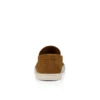 Chambeliboat – Schuhe – Kalbsleder mit umgekehrter Narbung – Rhea – Herren Chambeliboat – Schuhe – Kalbsleder mit umgekehrter Narbung – Rhea – Herren