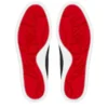 Chambeliboat – Schuhe – Kalbsleder – Schwarz – Herren Chambeliboat – Schuhe – Kalbsleder – Schwarz – Herren