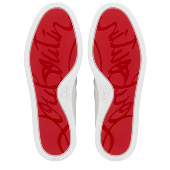Chambeliboat – Schuhe – Nubukleder mit umgekehrter Narbung – Albatre – Damen Chambeliboat – Schuhe – Nubukleder mit umgekehrter Narbung – Albatre – Damen