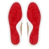 Chambeliboat – Schuhe – Nubukleder mit umgekehrter Narbung – Lionne – Damen Chambeliboat – Schuhe – Nubukleder mit umgekehrter Narbung – Lionne – Damen