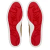 Chambeliboat – Schuhe – Nubukleder mit umgekehrter Narbung – Lionne – Herren Chambeliboat – Schuhe – Nubukleder mit umgekehrter Narbung – Lionne – Herren