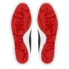 Chambeliboat – Schuhe – Nubukleder mit umgekehrter Narbung – Schwarz – Herren Chambeliboat – Schuhe – Nubukleder mit umgekehrter Narbung – Schwarz – Herren