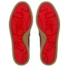 Chambeliboat – Schuhe – Patiniertes Kalbsleder – Havane – Herren Chambeliboat – Schuhe – Patiniertes Kalbsleder – Havane – Herren