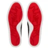 Chambeliboat – Schuhe – Pythonleder – Cafe – Herren Chambeliboat – Schuhe – Pythonleder – Cafe – Herren